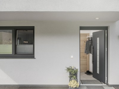 Holiday apartment Forget-me-not - Features photo 23