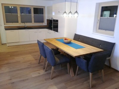 Holiday apartment Forget-me-not - Features photo 24