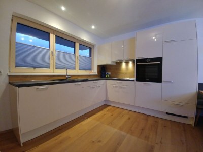 Holiday apartment Forget-me-not - Features photo 25