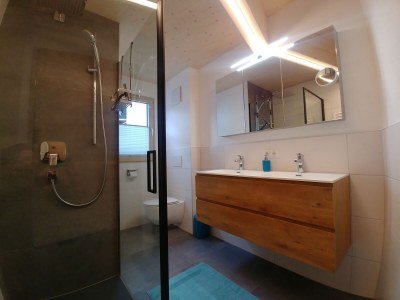 Holiday apartment Forget-me-not - Features photo 27