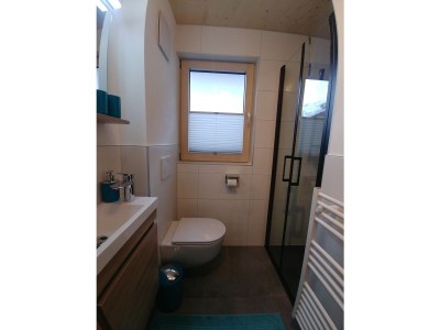 Holiday apartment Forget-me-not - Features photo 28