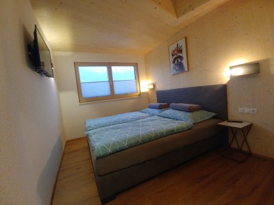 Holiday apartment Forget-me-not - Features photo 30