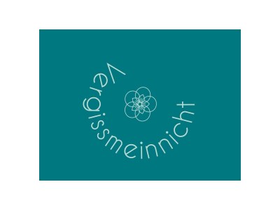 Holiday apartment Forget-me-not - Document photo 32