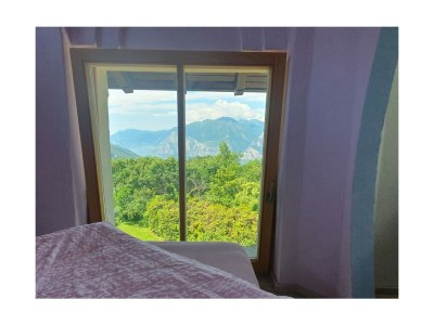 Holiday apartment Casa Campedello - Outdoor photo 10