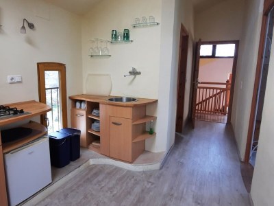 Holiday apartment Casa Campedello - Outdoor photo 14