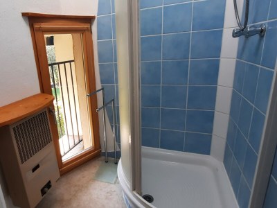 Holiday apartment Casa Campedello - Outdoor photo 16