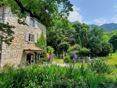 Holiday apartment Casa Campedello - Features photo 18