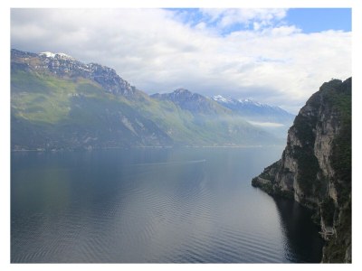 Holiday apartment Casa Campedello - Environment photo 33