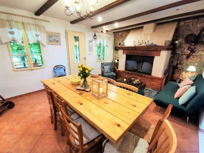 Holiday house Villa Kućica - Features photo 20