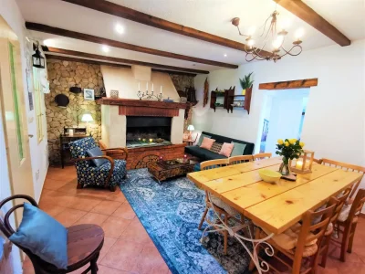 Holiday house Villa Kućica - Features photo 21