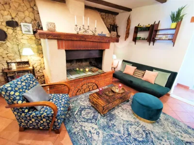 Holiday house Villa Kućica - Features photo 22