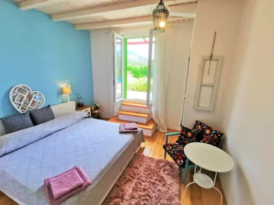 Holiday house Villa Kućica - Features photo 26