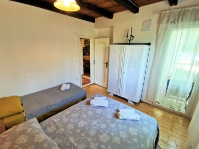 Holiday house Villa Kućica - Features photo 29