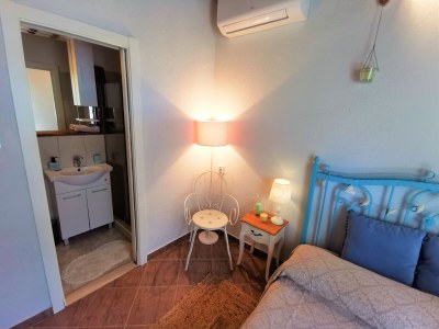 Holiday house Villa Kućica - Features photo 31