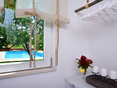 Holiday house Villa Kućica - Features photo 32