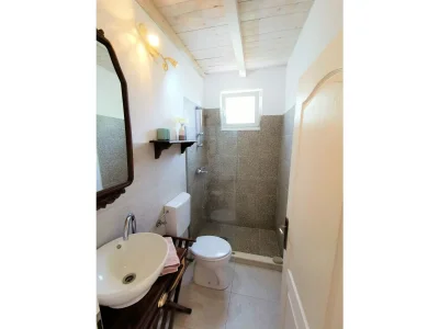 Holiday house Villa Kućica - Features photo 33