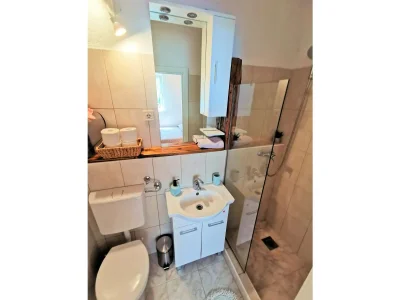 Holiday house Villa Kućica - Features photo 34