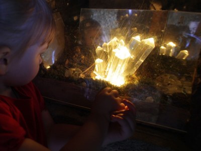 Holiday house Cottage Holidays Hirschalmdorf - Environment photo 19