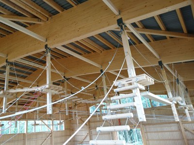 Holiday house Cottage Holidays Hirschalmdorf - Document photo 21