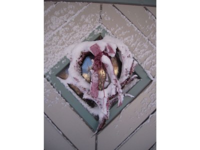 Holiday apartment Birke - Outdoor photo 12