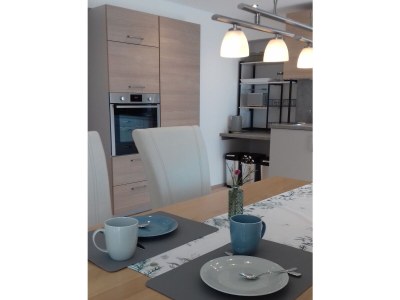 Holiday apartment Birke - Features photo 17