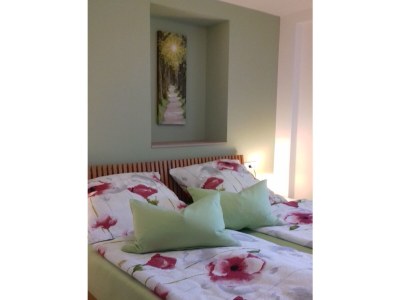 Holiday apartment Birke - Features photo 18