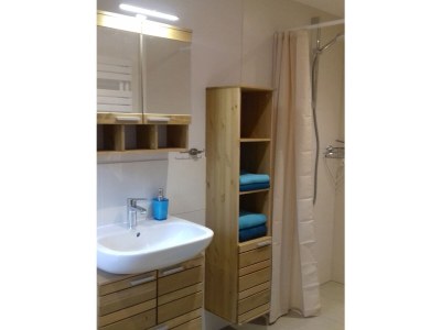 Holiday apartment Birke - Features photo 19