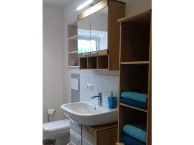 Holiday apartment Birke - Features photo 20