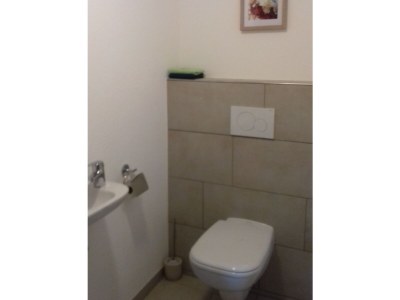 Holiday apartment Birke - Features photo 21