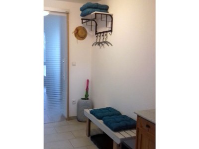 Holiday apartment Birke - Features photo 22