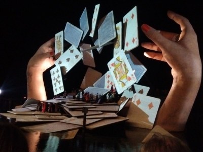 Holiday apartment Birke - Environment photo 27