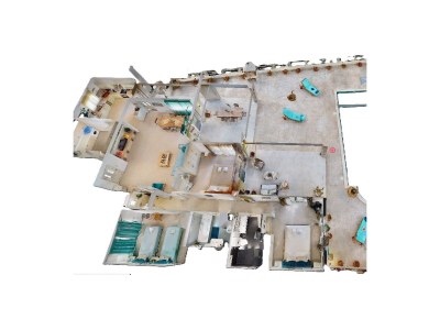 Villa Urania - Kamilari - Outdoor photo 10