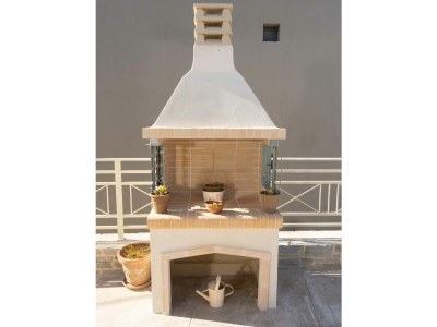 Villa Urania - Kamilari - Outdoor photo 12