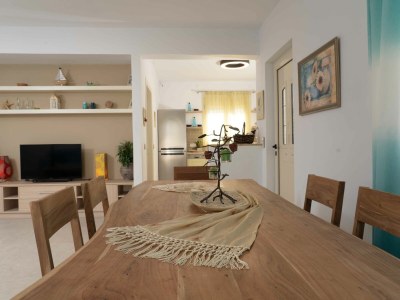 Villa Urania - Kamilari - Features photo 15