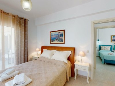 Villa Urania - Kamilari - Features photo 17