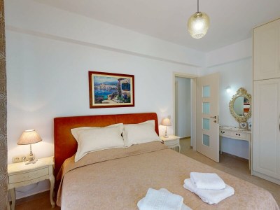 Villa Urania - Kamilari - Features photo 18