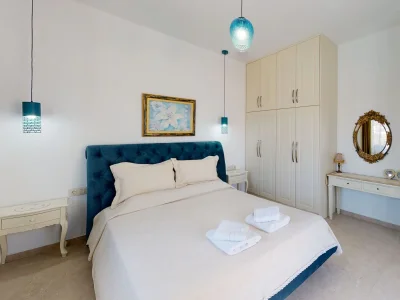 Villa Urania - Kamilari - Features photo 19