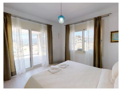 Villa Urania - Kamilari - Features photo 21