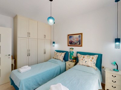 Villa Urania - Kamilari - Features photo 23