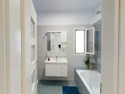 Villa Urania - Kamilari - Features photo 25