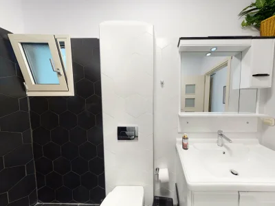 Villa Urania - Kamilari - Features photo 26