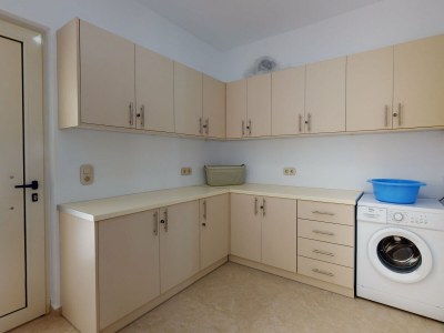 Villa Urania - Kamilari - Features photo 27