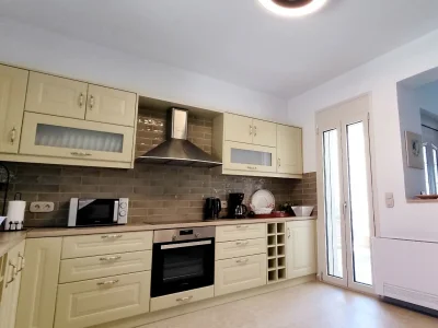 Villa Urania - Kamilari - Features photo 28