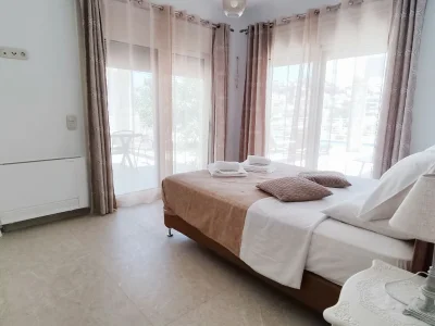 Villa Urania - Kamilari - Features photo 29