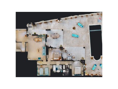 Villa Urania - Kamilari - Document photo 33