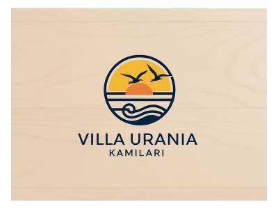 Villa Urania - Kamilari - Document photo 35