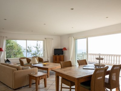 Holiday apartment Caroline - Villa Monte Carlo - Features photo 18