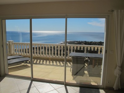 Holiday apartment Caroline - Villa Monte Carlo - Features photo 19