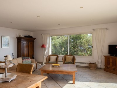 Holiday apartment Caroline - Villa Monte Carlo - Features photo 20