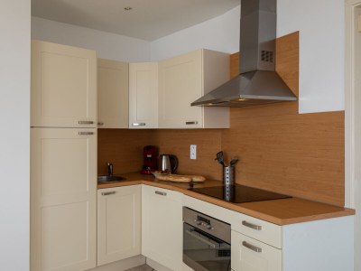 Holiday apartment Caroline - Villa Monte Carlo - Features photo 21